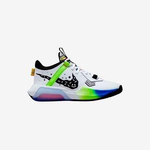 ❤️ Brand NIB pair of Nike Air Zoom Crossover